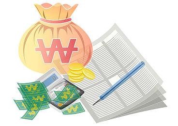 《全面战争：特洛伊》独占结束上架Steam 评价褒贬不一